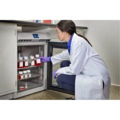 Thermo Scientific TSX High-Performance Under Counter Refrigerator