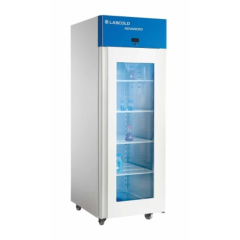 Labcold Advanced Laboratory Refrigerator