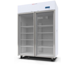 Thermo Scientific TSG Refrigerator