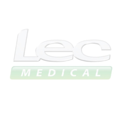 Lec Portable Vaccine Cooler