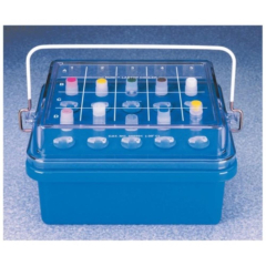 Nalgene -20C Benchtop Cooler