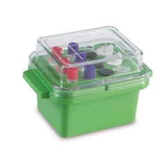 Mini Cooler 0c 0.5-2ml Tubes