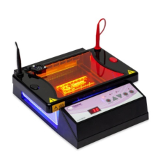 Electrophoresis Equipment