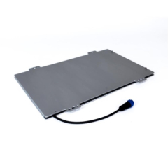 Freeze Dryer Accessories