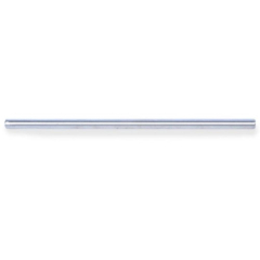 OHAUS Aluminium Lab Frame Clamp Rod