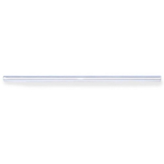 OHAUS Steel Lab Frame Clamp Rod