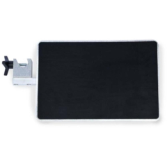 OHAUS Clamp Support Plate