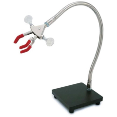 OHAUS Flex Clamp System with Base Arm