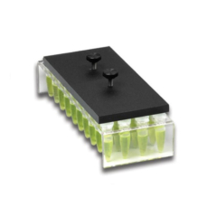 Benchmark Test Tube rack