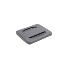 Grant Replacement ABS Lid