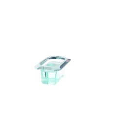 Julabo Immersion-height adjustable platform