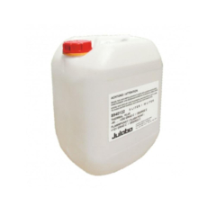 JulaboThermal G bath fluid