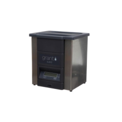 Grant Digital Ultrasonic Bath