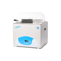 Clifton Water Bath Digital Unstirred NE4