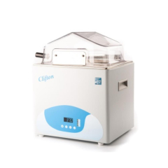 Clifton Water Bath Digital Unstirred NE5