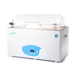 Clifton Water Bath Digital Unstirred NE6