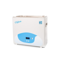 Clifton NE2D Water Bath Unstirred without lid
