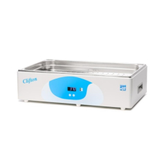 Clifton NE2D Unstirred Digital Water Bath