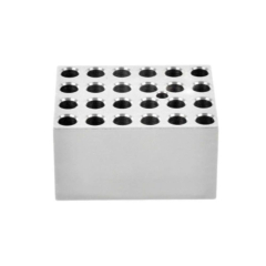 OHAUS Dry Block Heater Module Block