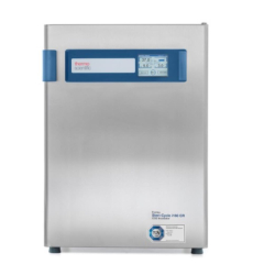 Thermo Scientific Forma Steri-Cycle i160 CR Cleanroom CO2 Incubator