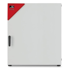 BINDER Avantgarde.Line Drying/Heating Chamber