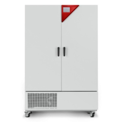 BINDER KBFP Constant Climate Chamber with ICH-Compliant Light Source
