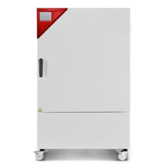 BINDER KBW Plant Growth Chamber with Light