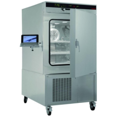 Memmert Environmental Test Chamber