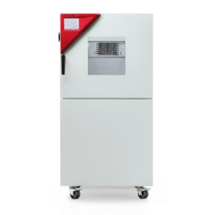 BINDER MK Dynamic Climate Chamber for Rapid Temperature Changes