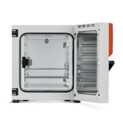 BINDER BD Avantgarde.Line Incubator with Natural Convection