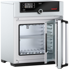 Memmert Incubator IN Natural Convection SingleDISPLAY