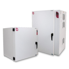 LTE OP Series Oven
