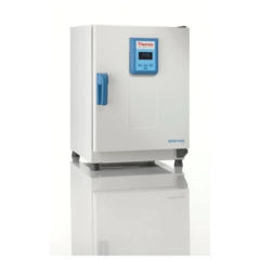Heratherm Oven General Protocol Gravity Convection