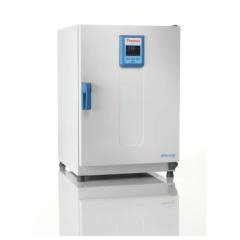 Heratherm Oven Advanced Protocol Gravity Convection Stainless Steel
