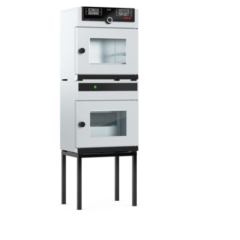 Memmert Vacuum Oven