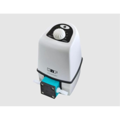 KNF Liquid Transfer Pump NF