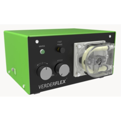 Verderflex EV500 Economy Peristaltic Cased Tube Pump