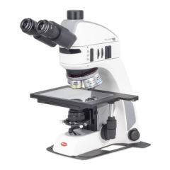 Optical Devices and Microscopes