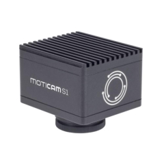 Motic Moticam Microscope Camera