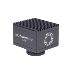 Motic Moticam Pro S5 Microscope Camera
