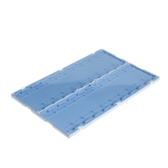 Simport Slidefolder