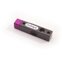 Photometers