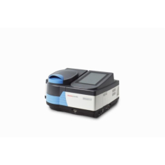 Thermo Scientific Orion AquaMate Spectrophotometer