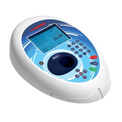 Biochrom WPA Biowave 3 UV-Vis Spectrophotometer