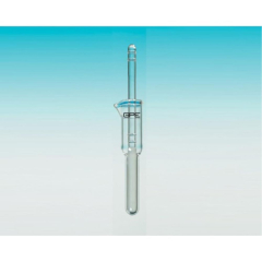 Homogeniser Mini No Handle