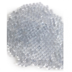Glass Shot Balls 500g