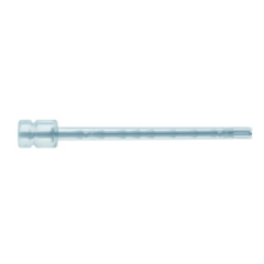 IKA Dispersing Tool for T 10 ULTRA-TURRAX
