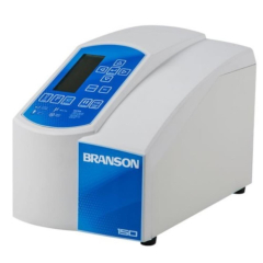 Branson SFX 150 Sonifier Kit