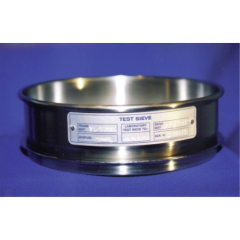 Sieves