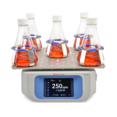 Thermo Scientific Solaris Open Air Shaker - 100-240v